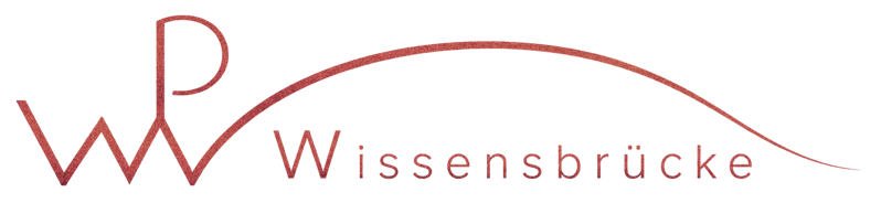Wissensbrücke Perkounigg